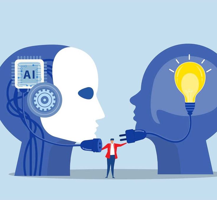 Why robotics kits are the best way to introduce kids to engineering – Takhleeq